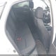 2HGFC2E53GH007758 2016 Honda Civic Lx auction photo thumbnail 8