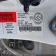 2HGFC2E53GH007758 2016 Honda Civic Lx auction photo thumbnail 9