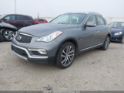 JN1BJ0RRXGM261245 2016 Infiniti Qx50 auction photo thumbnail 2