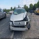JTEEP21A250105453 2005 Toyota Highlander Limited auction photo thumbnail 12