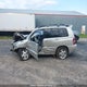JTEEP21A250105453 2005 Toyota Highlander Limited auction photo thumbnail 14