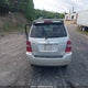 JTEEP21A250105453 2005 Toyota Highlander Limited auction photo thumbnail 16