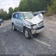 JTEEP21A250105453 2005 Toyota Highlander Limited auction photo thumbnail 1
