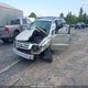 JTEEP21A250105453 2005 Toyota Highlander Limited auction photo thumbnail 2