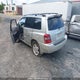 JTEEP21A250105453 2005 Toyota Highlander Limited auction photo thumbnail 3