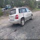 JTEEP21A250105453 2005 Toyota Highlander Limited auction photo thumbnail 4