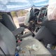JTEEP21A250105453 2005 Toyota Highlander Limited auction photo thumbnail 5