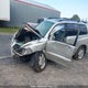 JTEEP21A250105453 2005 Toyota Highlander Limited auction photo thumbnail 6