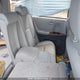 JTEEP21A250105453 2005 Toyota Highlander Limited auction photo thumbnail 8