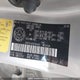 JTEEP21A250105453 2005 Toyota Highlander Limited auction photo thumbnail 9