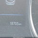 JN1BJ1BVXNW342101 2022 Nissan Rogue Sport Sv auction photo thumbnail 15