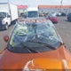 JN1BJ1BVXNW342101 2022 Nissan Rogue Sport Sv auction photo thumbnail 17