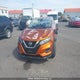 JN1BJ1BVXNW342101 2022 Nissan Rogue Sport Sv auction photo thumbnail 6