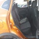 JN1BJ1BVXNW342101 2022 Nissan Rogue Sport Sv auction photo thumbnail 8