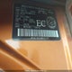 JN1BJ1BVXNW342101 2022 Nissan Rogue Sport Sv auction photo thumbnail 9