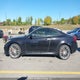 JN1CV6EL0BM263219 2011 Infiniti G37X auction photo thumbnail 14