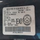 JN1CV6EL0BM263219 2011 Infiniti G37X auction photo thumbnail 18