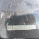 JN1CV6EL0BM263219 2011 Infiniti G37X auction photo thumbnail 19