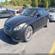 JN1CV6EL0BM263219 2011 Infiniti G37X auction photo thumbnail 2