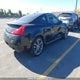 JN1CV6EL0BM263219 2011 Infiniti G37X auction photo thumbnail 4