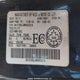 JN1CV6EL0BM263219 2011 Infiniti G37X auction photo thumbnail 9