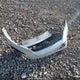 5FNYF6H68MB506938 2021 Honda Pilot Touring 7P auction photo thumbnail 12