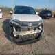 5FNYF6H68MB506938 2021 Honda Pilot Touring 7P auction photo thumbnail 13