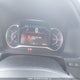 5FNYF6H68MB506938 2021 Honda Pilot Touring 7P auction photo thumbnail 7