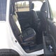 5FNYF6H68MB506938 2021 Honda Pilot Touring 7P auction photo thumbnail 8