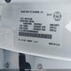 5FNYF6H68MB506938 2021 Honda Pilot Touring 7P auction photo thumbnail 9
