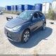 7SAYGDEE0NF439690 2022 Tesla Model Y auction photo thumbnail 2