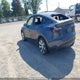 7SAYGDEE0NF439690 2022 Tesla Model Y auction photo thumbnail 3