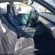 7SAYGDEE0NF439690 2022 Tesla Model Y auction photo thumbnail 5