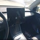 7SAYGDEE0NF439690 2022 Tesla Model Y auction photo thumbnail 7