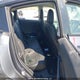 7SAYGDEE0NF439690 2022 Tesla Model Y auction photo thumbnail 8