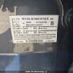 7SAYGDEE0NF439690 2022 Tesla Model Y auction photo thumbnail 9