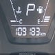 5NPDH4AE3EH499141 2014 Hyundai Elantra Se/Sport/Limited auction photo thumbnail 16