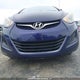 5NPDH4AE3EH499141 2014 Hyundai Elantra Se/Sport/Limited auction photo thumbnail 19