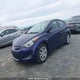 5NPDH4AE3EH499141 2014 Hyundai Elantra Se/Sport/Limited auction photo thumbnail 2