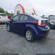 5NPDH4AE3EH499141 2014 Hyundai Elantra Se/Sport/Limited auction photo thumbnail 3