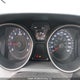 5NPDH4AE3EH499141 2014 Hyundai Elantra Se/Sport/Limited auction photo thumbnail 7