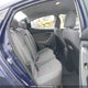 5NPDH4AE3EH499141 2014 Hyundai Elantra Se/Sport/Limited auction photo thumbnail 8