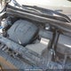 KNDMB5C16H6311650 2017 Kia Sedona Lx/Lx+ auction photo thumbnail 10
