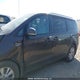 KNDMB5C16H6311650 2017 Kia Sedona Lx/Lx+ auction photo thumbnail 14
