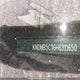 KNDMB5C16H6311650 2017 Kia Sedona Lx/Lx+ auction photo thumbnail 19