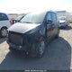 KNDMB5C16H6311650 2017 Kia Sedona Lx/Lx+ auction photo thumbnail 2