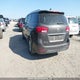 KNDMB5C16H6311650 2017 Kia Sedona Lx/Lx+ auction photo thumbnail 3