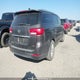 KNDMB5C16H6311650 2017 Kia Sedona Lx/Lx+ auction photo thumbnail 4