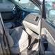 KNDMB5C16H6311650 2017 Kia Sedona Lx/Lx+ auction photo thumbnail 5