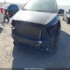 KNDMB5C16H6311650 2017 Kia Sedona Lx/Lx+ auction photo thumbnail 6